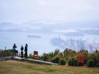 跨境物流運作全流程：頭程清關、干線運輸、尾程配送如何協同？