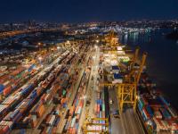 美國?？ū群Ｅ蓵r效和上架要快