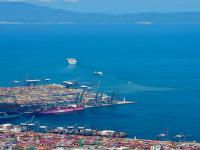 侯毅回應劉強東：京東、天貓干不過美團，時代變了