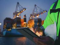 經典論文精講：牛鞭效應發現者《工業動力學：決策者的重大突破》