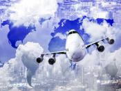 廣州市浚啟快遞物流有限公司有關介紹