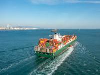 劉強東內部講話全文流出：去年工資發了1161億