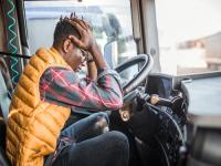 期限將至，特朗普以恢復關稅“逼宮”歐盟（國際貿易新聞資訊）