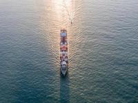 跨境電商平臺速賣通韓國脫離阿里直接控制（已更名全球速賣通韓國有限公司）