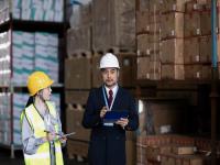 韓媒：韓國特檢組對前總統尹錫悅提起公訴