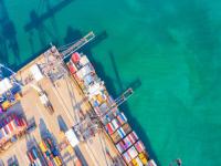 國際快遞如何郵寄敏感貨物？