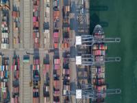 美參議院報告：特朗普遭槍擊源于“令人震驚的疏漏”