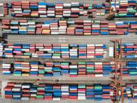 美客多物流費用與發貨流程