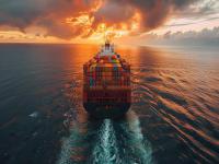 影響國際空運價格的因素有哪些（國際空運干貨知識分享）