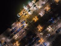 英國開啟水務領域改革應對監管“失靈”