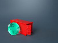 從國內寄包裹到美國主要方式