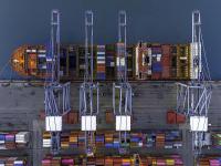 廈門市運送墨西哥——杜蘭戈等國際國外貿(mào)易快速物流簡說