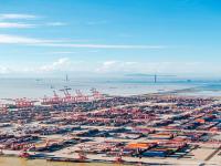 DHLParcel要漲價了，9月1日起運費上調0.1歐元