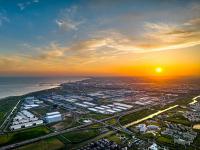 貨品打印機(jī)/掃描儀/復(fù)印機(jī)從江門市采納輪船貨代到泰國