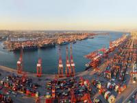 京東服務+天津省區充電樁安裝維修招商