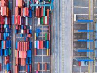 尼日利亞加強反恐行動 11名恐怖分子頭目被擊斃