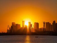 最新《財富》中國500強：中國郵政、順豐、極兔等企業上榜