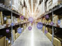 中國寄送衣物到美國的快遞、空運及海運方式比較