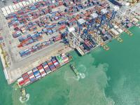 Stellantis宣布終止氫燃料電池技術開發項目