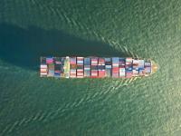 安慶市運載到卡塔爾地區(qū)進出口外貿(mào)快速物流簡述