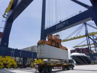 國際快遞運費計算案例