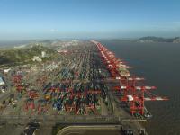 美國又出手！5月2日起，中國小包裹免稅待遇被終止