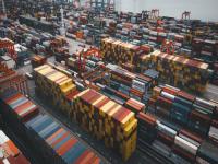 MSC旗下船只在敖德薩港口遇襲