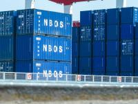 順豐等在鄂州成立空港航空地面服務(wù)公司