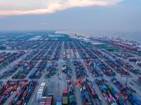 國際快遞怎么寄？包裹分類要過海關的環節嗎？