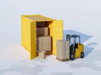 以法治之力促進民營經濟高質量發展——國新辦發布會聚焦民營經濟促進法