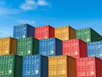 寄以色列快遞哪個(gè)公司又快又便宜？