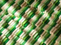 國際快遞一般怎么收費的？如何節省運費？