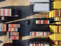 俄羅斯跨境電商平臺 Wildberries 升級賣家政策（強化商品有效期管理）