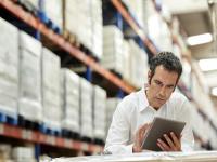 從中國到美國物流運輸方式有哪些？注意事項和價格多少？