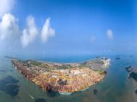 什么是快件報關？