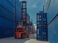 京東外賣：將擴招至15萬名全職騎手