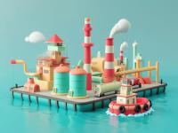 巴西各界批評美國關稅威脅“站不住腳”