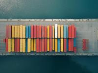 深圳海運到墨西哥需要多長時間