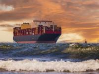 上海市至越南——藩切物流人員合伙