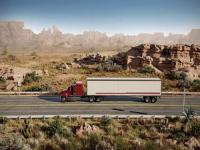 集裝箱貨運常識