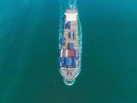 北京市到歐州國際國內相關地區物流配送合作