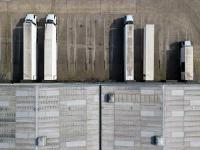 深圳市德通達國際物流有限公司簡單資料