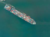 深圳市世源國際物流有限公司相關的記錄