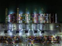 保稅區一日游是什么意思