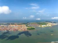 深圳市大榮通物流有限公司