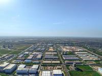 國際快遞清關流程復雜嗎?清關代理有哪些服務？