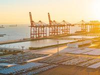 重磅！特朗普“貿易大棒”揮向14國，40%關稅“風暴”來襲！