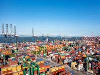 國際貨運空運流程是怎么樣的（國際空運干貨知識分享）