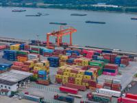 怎么寄國際快遞到意大利便宜？