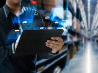 京東物流遼寧省區大件京東幫/宅配招商